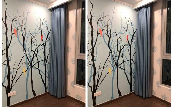 apartment for rent in binh thanh district BT105L2075 (4)